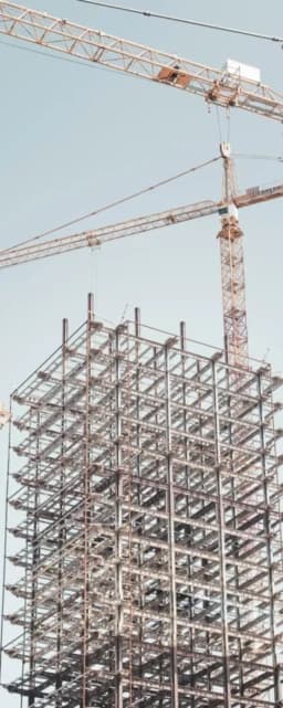Groupe I.Mo - Chantier