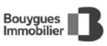 Bouygues Immobilier