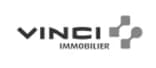 Vinci Immobilier
