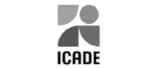 Icade