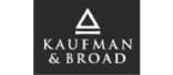 Kaufman & Broad