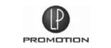 LP Promotion
