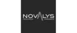 Novalys