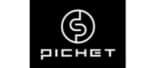 Pichet
