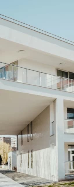 Groupe I.Mo - Projet de construction
